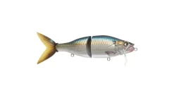 River2Sea 210 Tactical Wake Bait