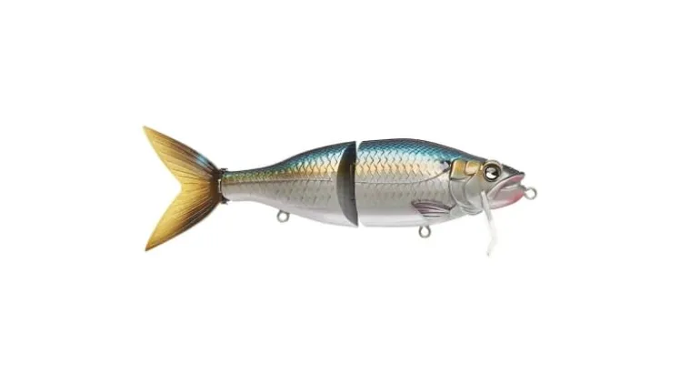 River2Sea 210 Tactical Wake Bait