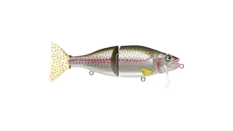 River2Sea 210 Tactical Wake Bait