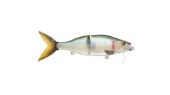 River2Sea 210 Tactical Wake Bait
