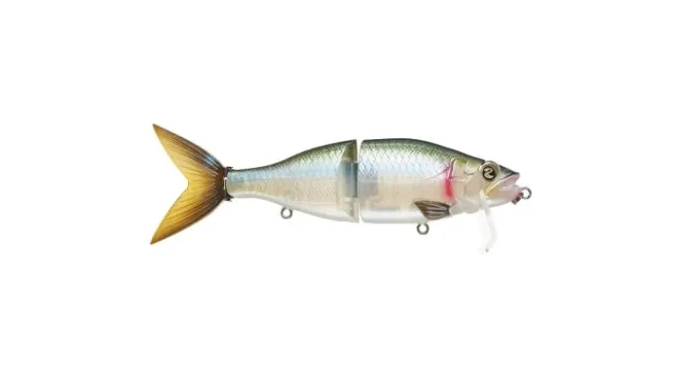 River2Sea 210 Tactical Wake Bait