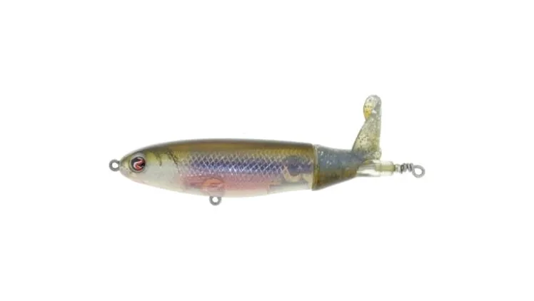 River2Sea Whopper Plopper 90