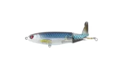 River2Sea Whopper Plopper 90