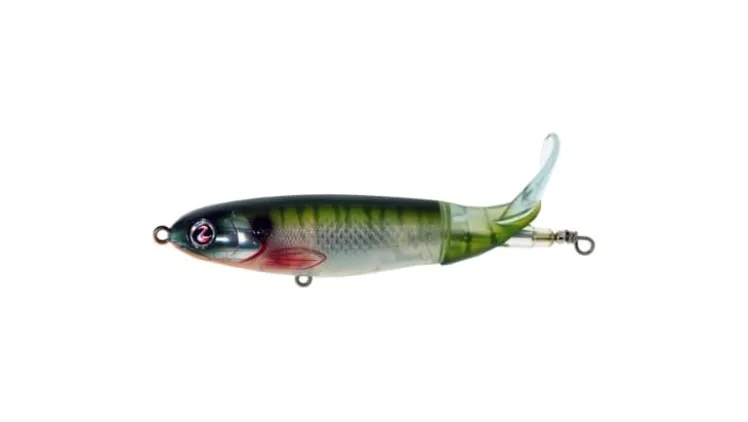 River2Sea Whopper Plopper 90