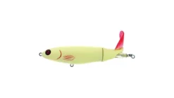River2Sea Whopper Plopper 130