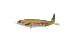 River2Sea Whopper Plopper 130
