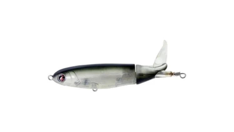 River2Sea Whopper Plopper 130