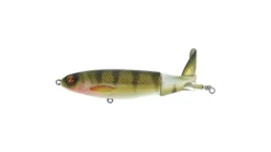 River2Sea Whopper Plopper 130