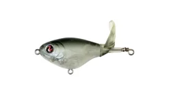 River2Sea Whopper Plopper 75