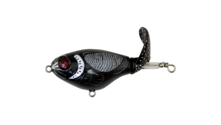 River2Sea Whopper Plopper 75