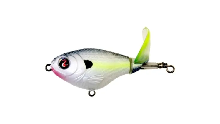 River2Sea Whopper Plopper 75