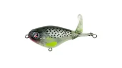 River2Sea Whopper Plopper 75