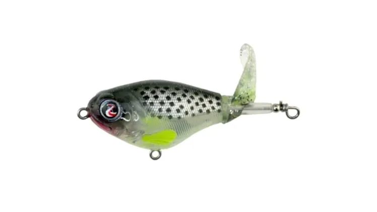 River2Sea Whopper Plopper 75