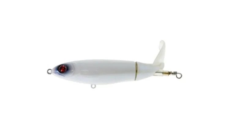 River2Sea Whopper Plopper 110