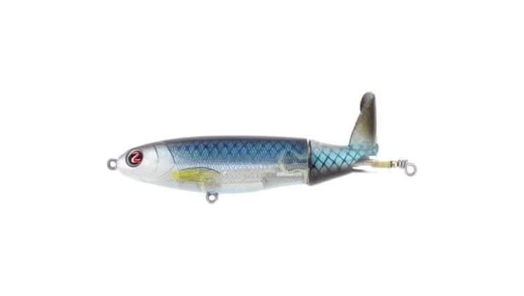 River2Sea Whopper Plopper 110