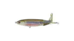 River2Sea Whopper Plopper 110