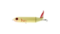 River2Sea Whopper Plopper 190