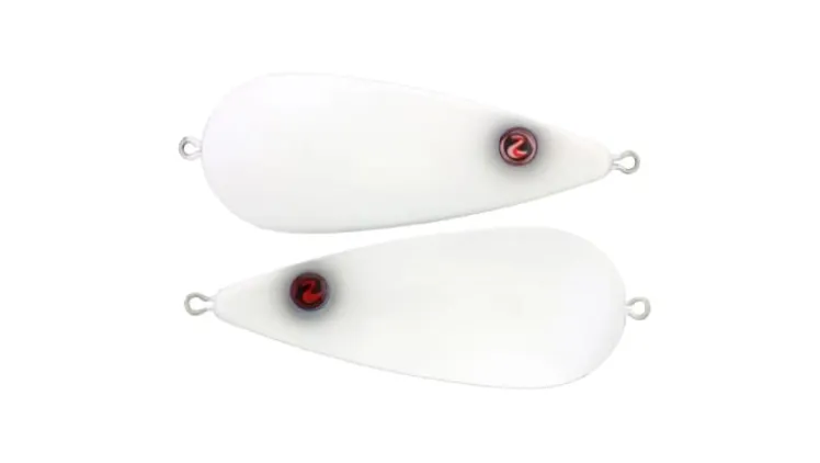 River2Sea Worldwide Spoon
