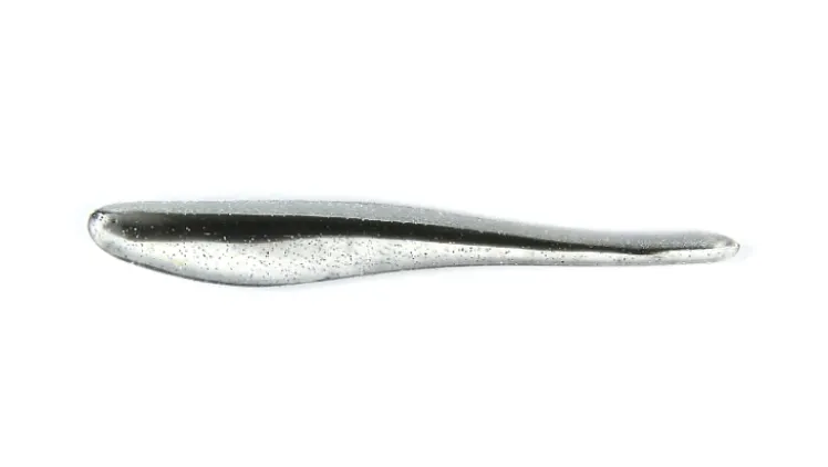 Roboworm Alive Shad