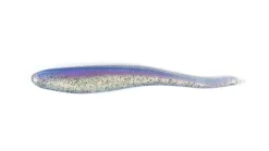 Roboworm Alive Shad