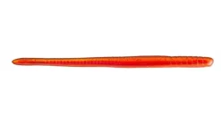 Roboworm Fat Straight Tail Worm