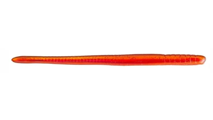 Roboworm Fat Straight Tail Worm