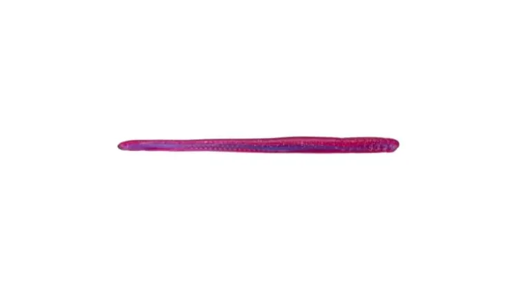 Roboworm Fat Straight Tail Worm