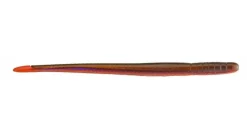 Roboworm Fat Straight Tail Worm