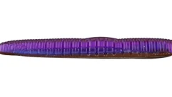 Roboworm Ned Worms