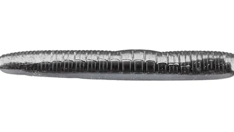 Roboworm Ned Worms