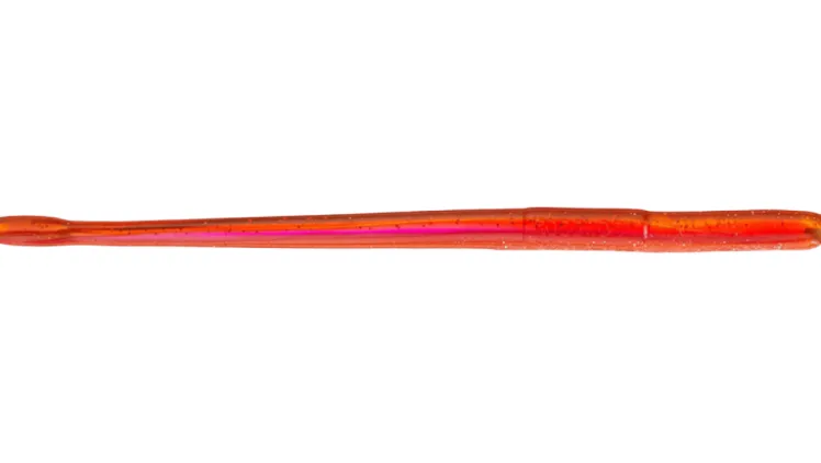 Roboworm Straight Tail Worm