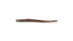 Roboworm Straight Tail Worm