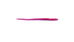 Roboworm Straight Tail Worm