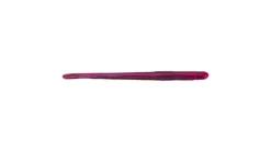 Roboworm Straight Tail Worm