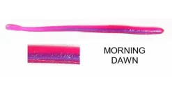 Roboworm Straight Tail Worm