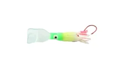 Rocky Mountain Tackle Bill Fish Squids
