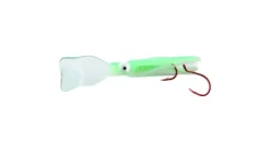 Rocky Mountain Tackle Bill Fish Squids