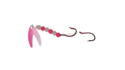 Rocky Mountain Tackle Dakota Blade Signature Spinners