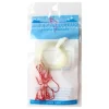 Rocky Mountain Tackle Double Snelled Hooks