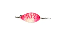 Rocky Mountain Tackle Mini Tsunami Dodger