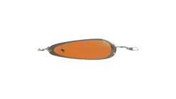 Rocky Mountain Tackle Signature Dodger