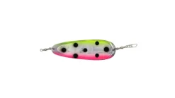 Rocky Mountain Tackle Signature Dodger