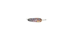 Rocky Mountain Tackle Signature Dodger