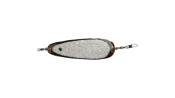 Rocky Mountain Tackle Signature Dodger