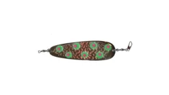 Rocky Mountain Tackle Signature Dodger