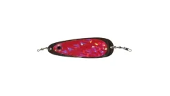 Rocky Mountain Tackle Signature Dodger