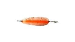 Rocky Mountain Tackle Signature Dodger