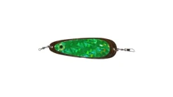 Rocky Mountain Tackle Signature Dodger