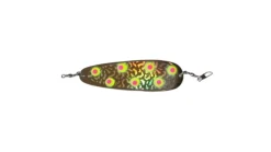 Rocky Mountain Tackle Signature Dodger