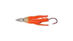 Rocky Mountain Tackle Signature Squids